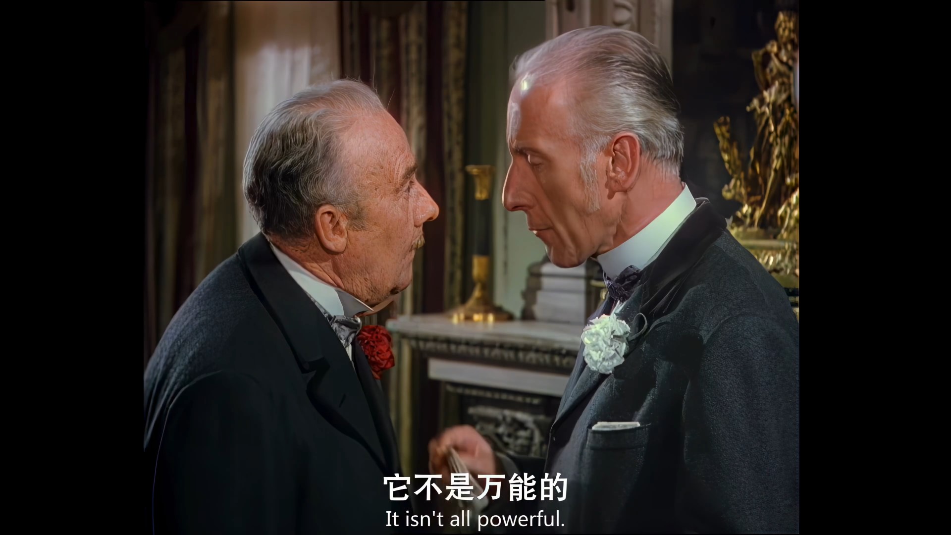 百万英镑.The Million Pou-01_24_05-2025_02_10_20_11_21.jpg