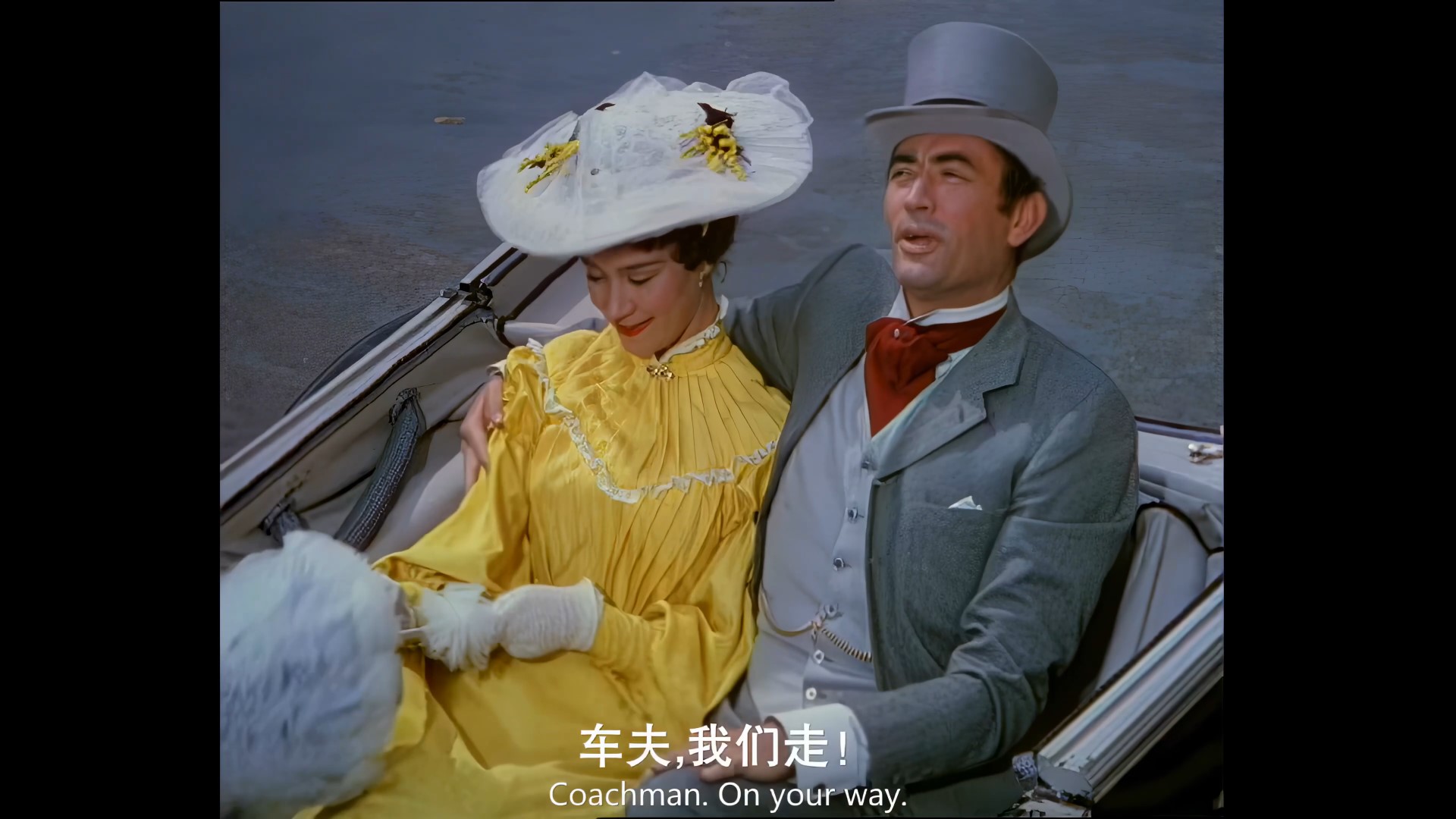 百万英镑.The Million Pou-01_24_27-2025_02_10_20_12_14.jpg