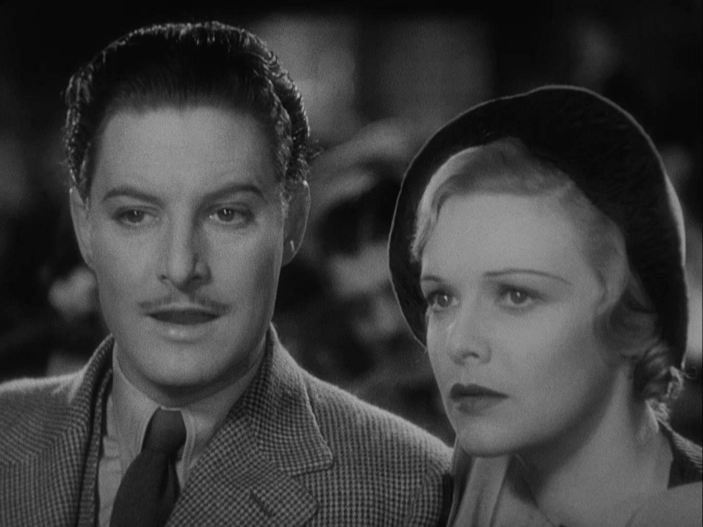 三十九级台阶 The 39 Steps 1935.mkv_20250210_171037.964.jpg