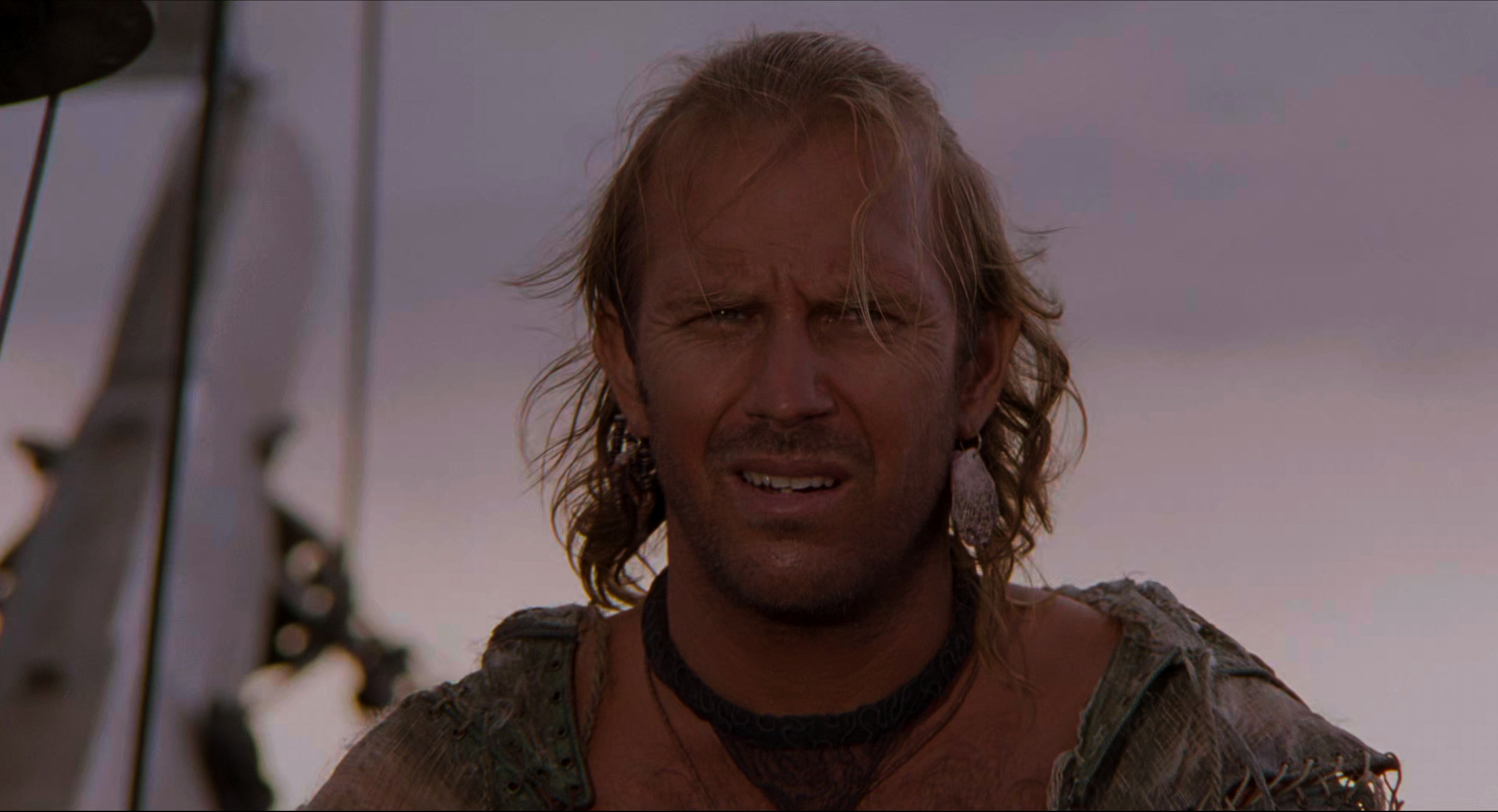 未来水世界 上译 长影 央视国语 简繁字幕.mkv_20250211_125434.285.jpg