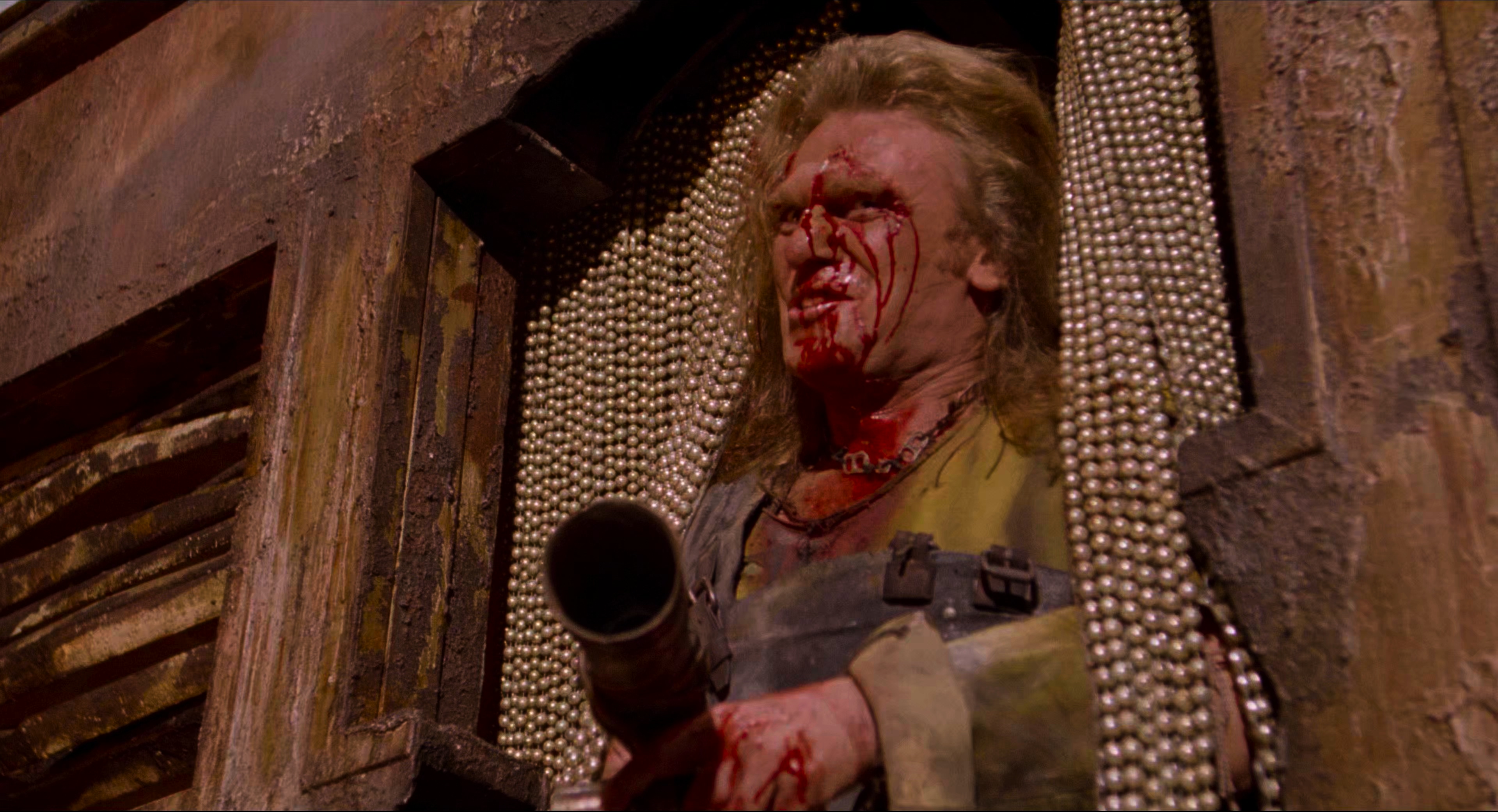 未来水世界 上译 长影 央视国语 简繁字幕.mkv_20250211_125530.126.jpg