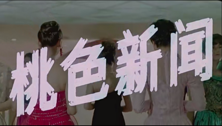 屏幕截图 2025-02-12 155423.png