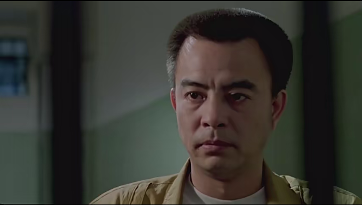 屏幕截图 2025-02-12 155607.png