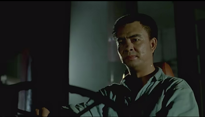 屏幕截图 2025-02-12 155717.png