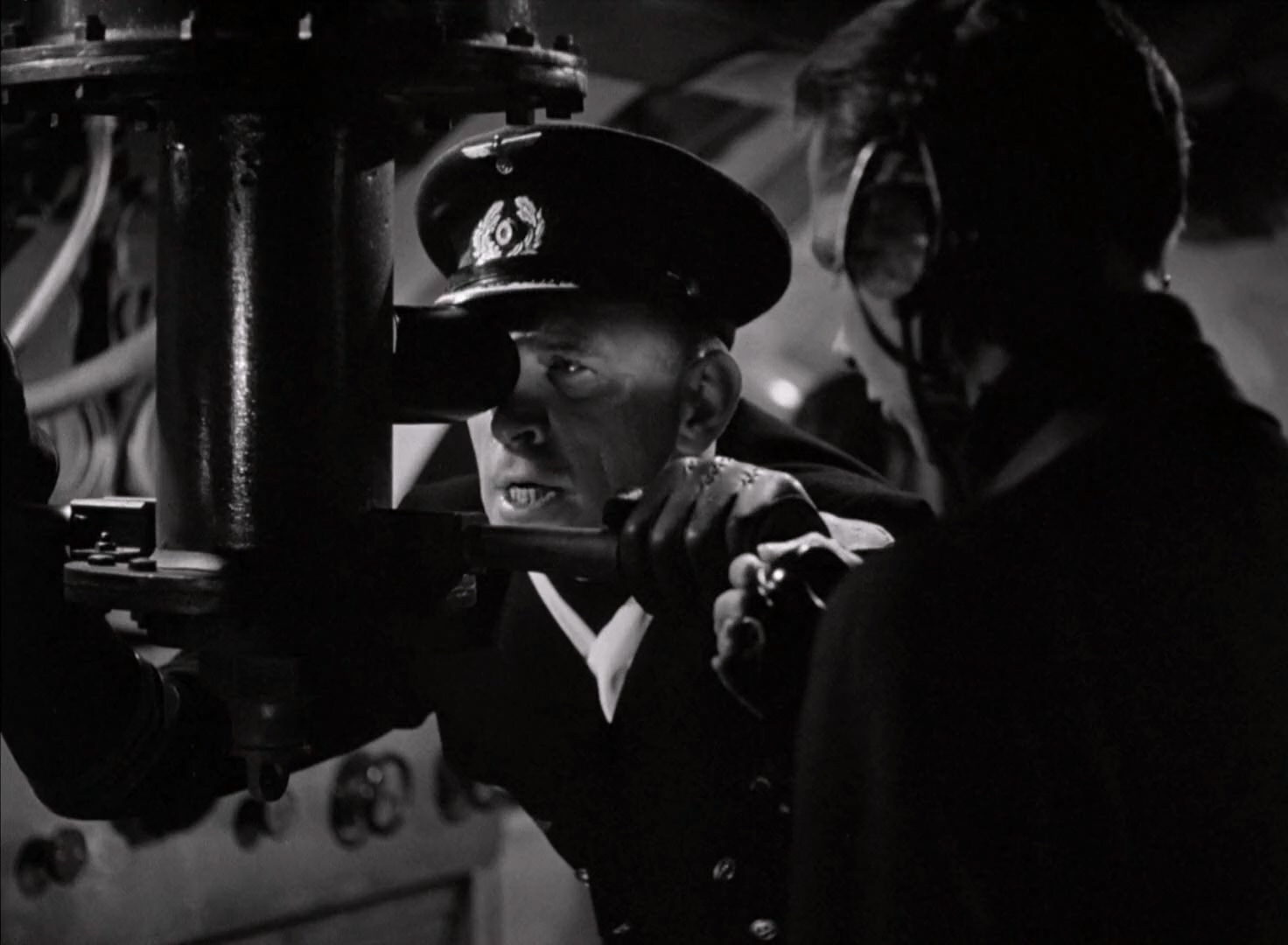 血战大西洋Action.in.the.North.Atlantic.1943.1080p.WEBRip.x264-hclg.mkv_20250212_.jpg