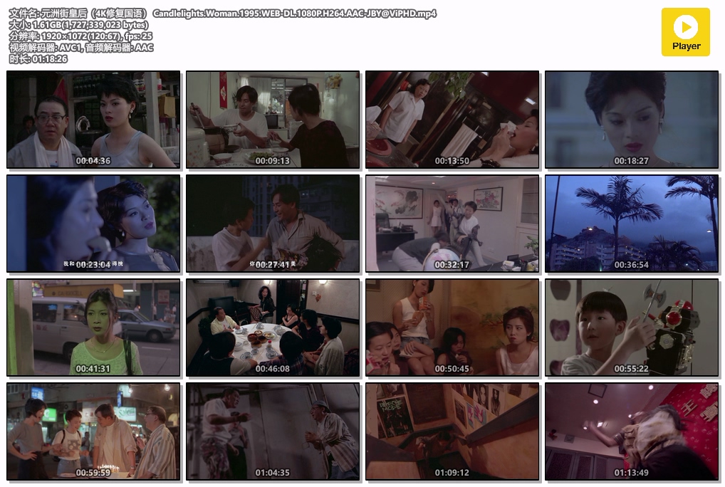 元洲街皇后（4K修复国语） Candlelights.Woman.1995.WEB-DL.1080P.H264.AAC-JBY@ViPHD.mp4.jpg