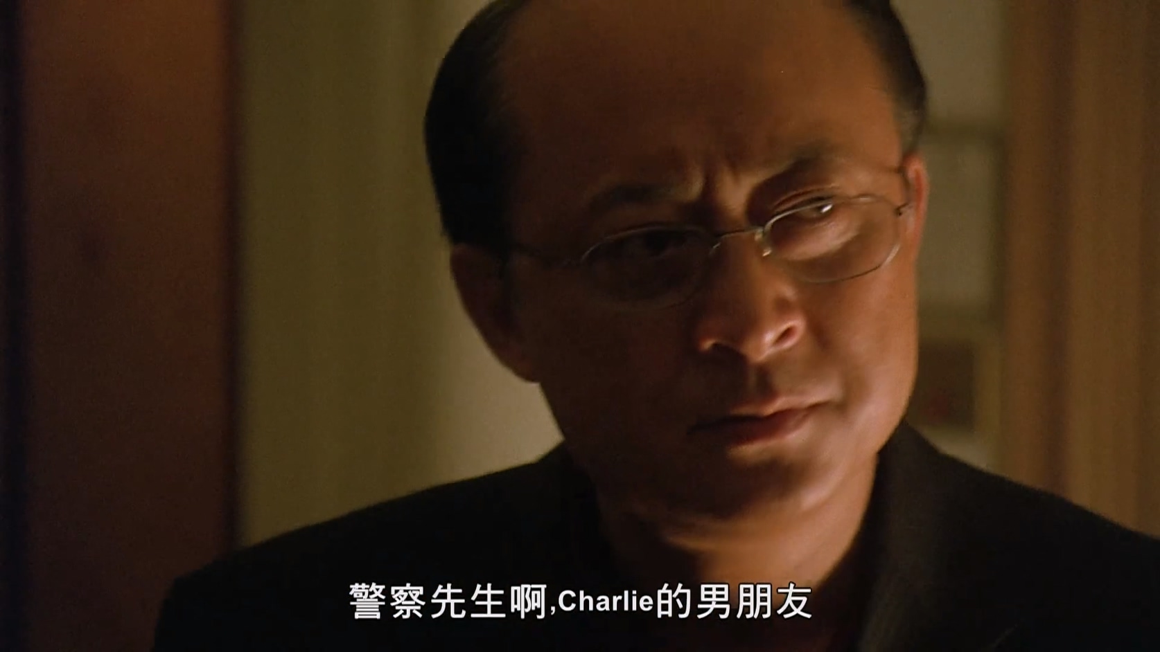 愈堕落愈英雄（4K修复国语） Cheap.Killers.1998.WEB-DL.1080P.H264.AAC-JBY@ViPHD.mp.jpg
