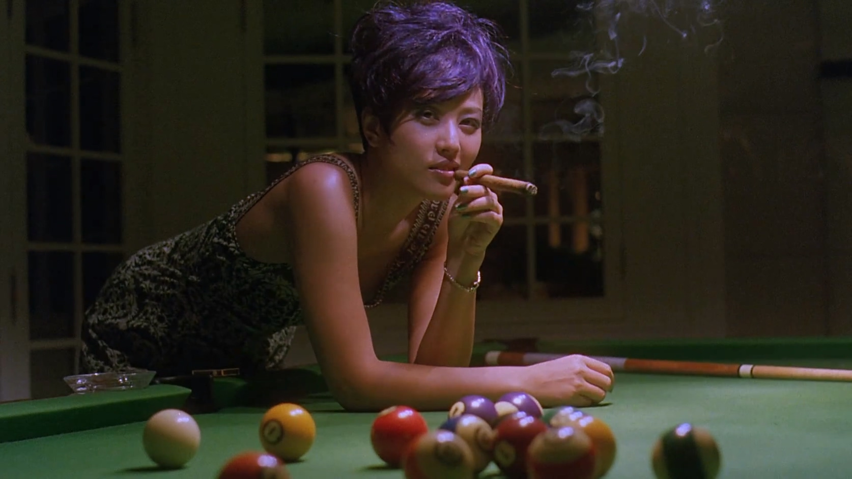 愈堕落愈英雄（4K修复国语） Cheap.Killers.1998.WEB-DL.1080P.H264.AAC-JBY@ViPHD.mp.jpg