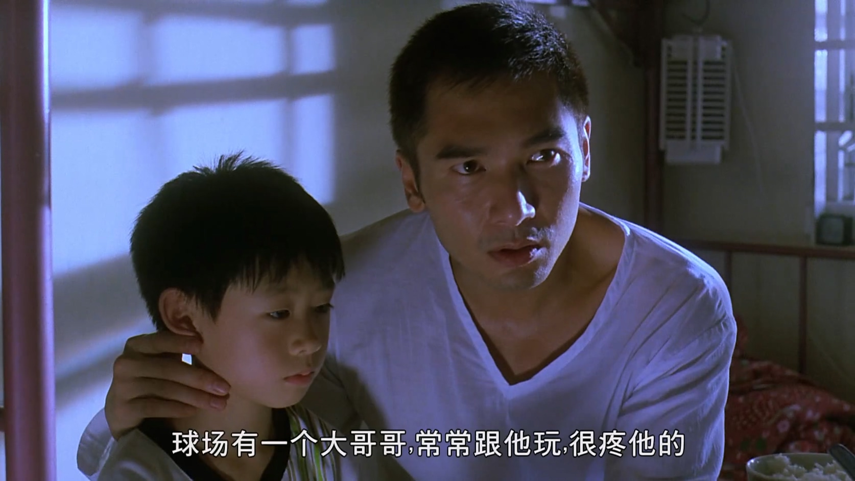 愈堕落愈英雄（4K修复国语） Cheap.Killers.1998.WEB-DL.1080P.H264.AAC-JBY@ViPHD.mp.jpg