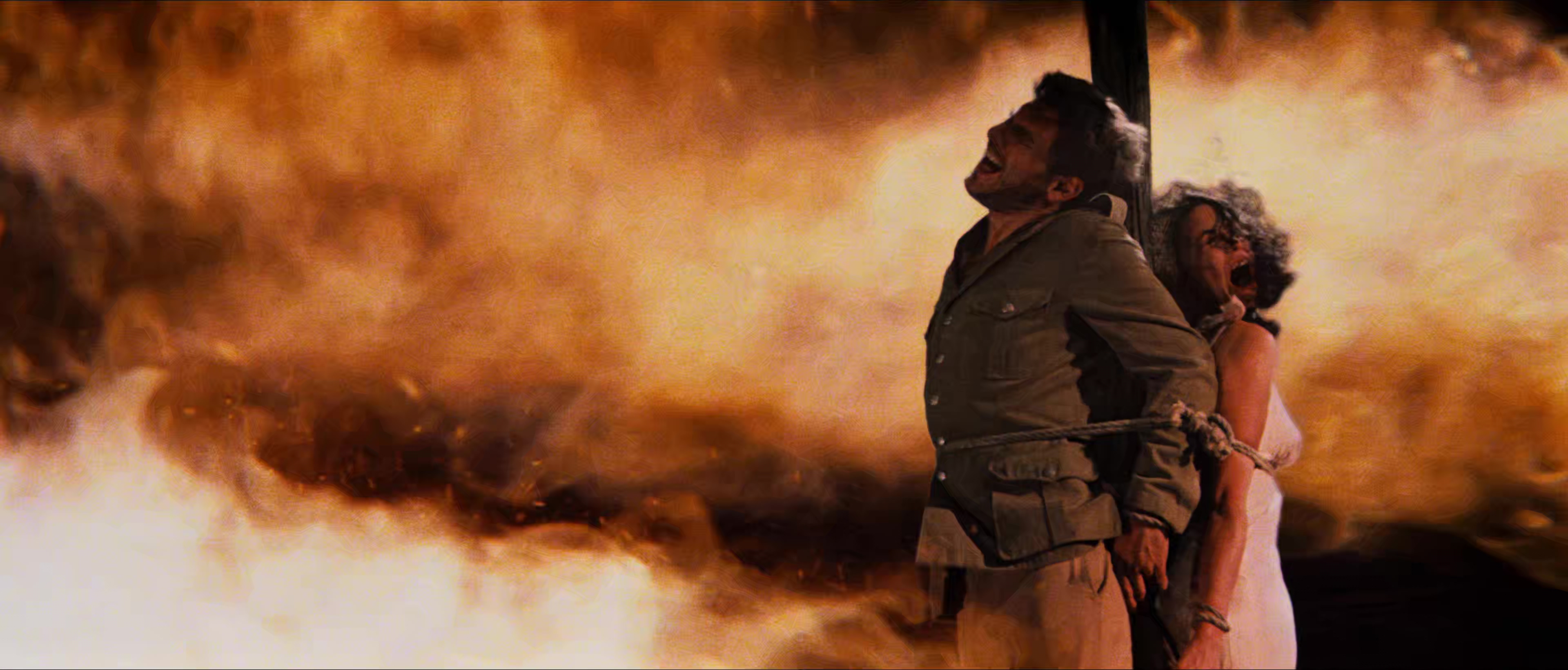 夺宝奇兵.央视 内参国配 粤语 双国配简繁.mkv_20250212_113424.043.jpg