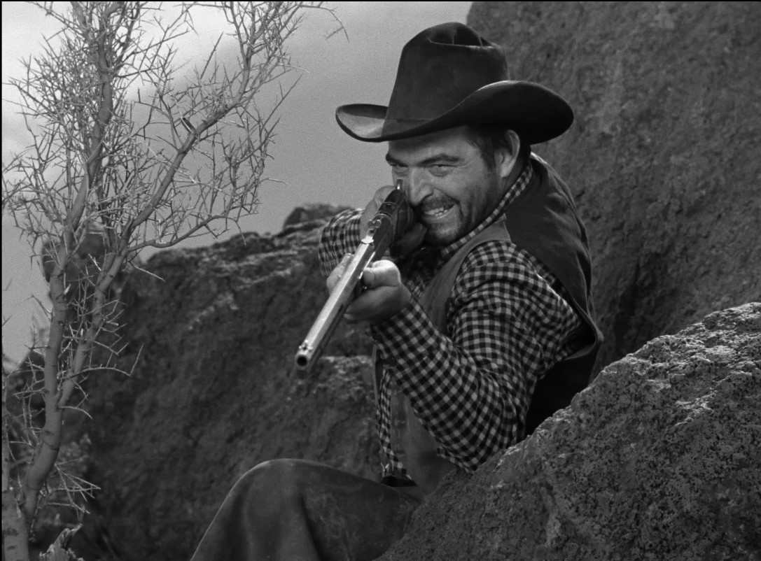 屏幕截图 2025-02-13 130140.jpg