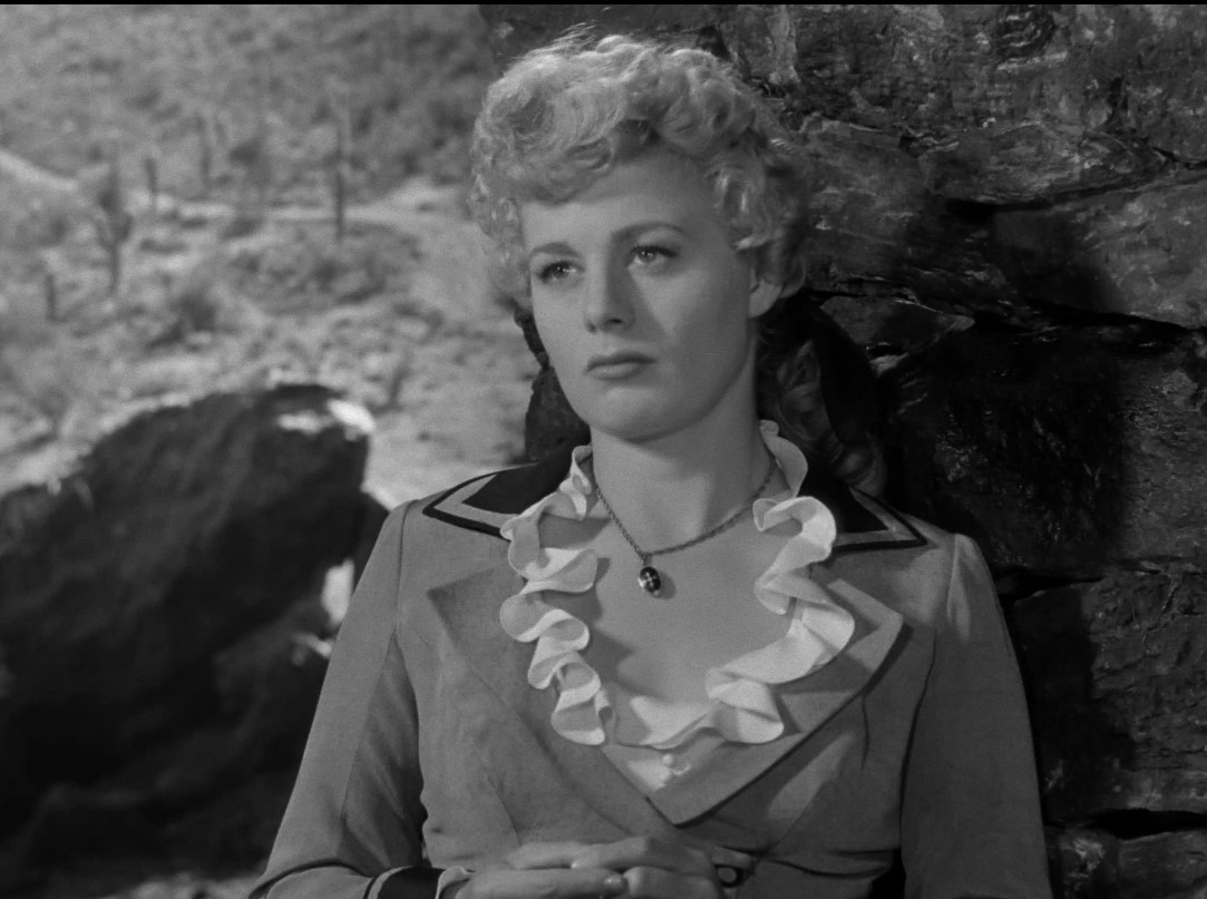 屏幕截图 2025-02-13 130059.jpg