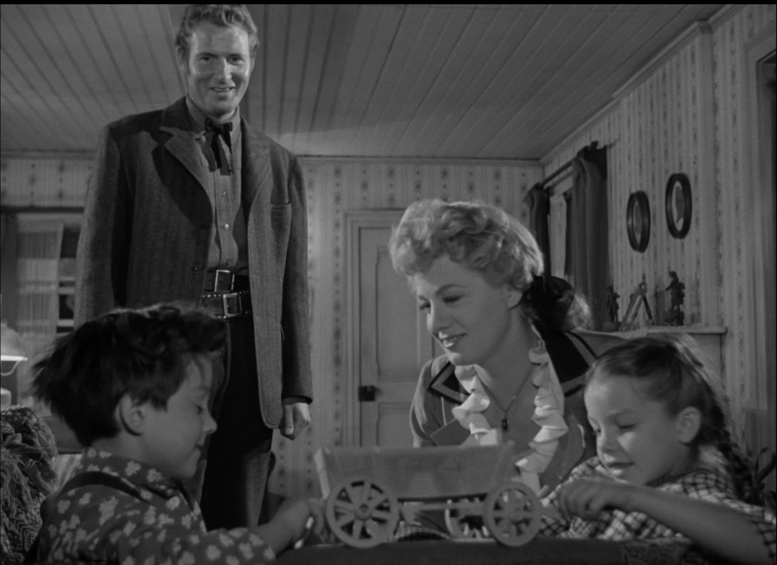 屏幕截图 2025-02-13 130037.jpg