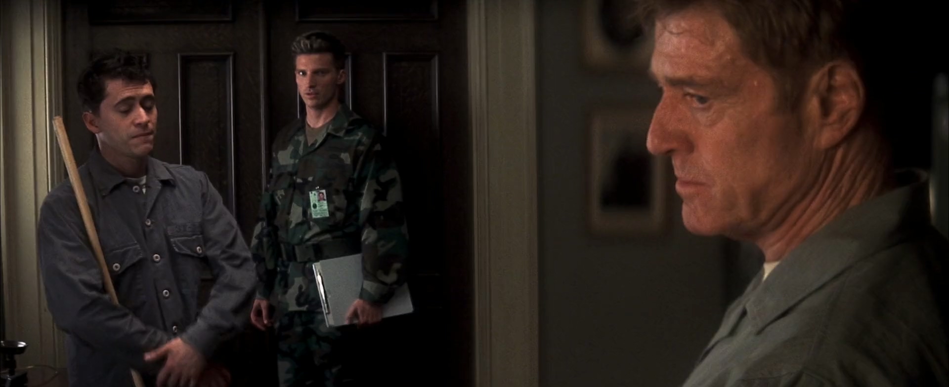 最后的城堡.2001.1080p.BD.hclg (1).mkv_20250213_135149.989.jpg