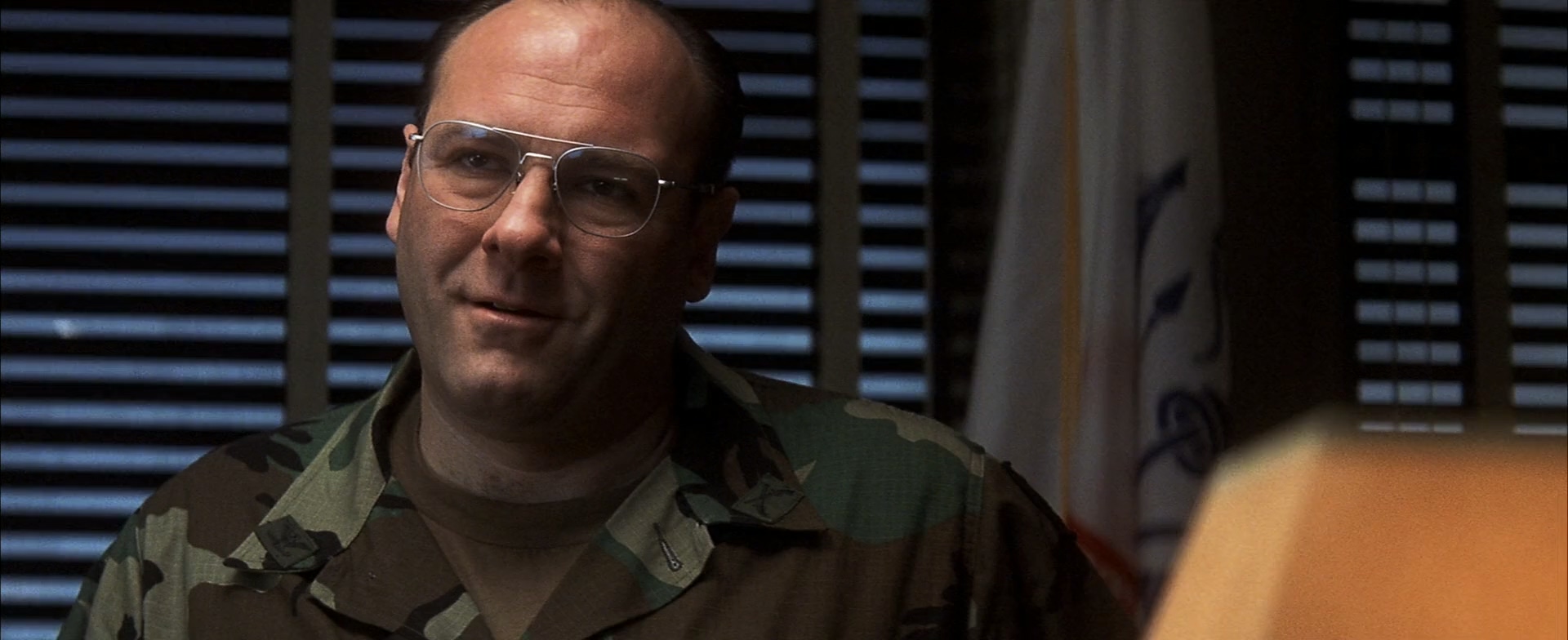 最后的城堡.2001.1080p.BD.hclg (1).mkv_20250213_135303.060.jpg