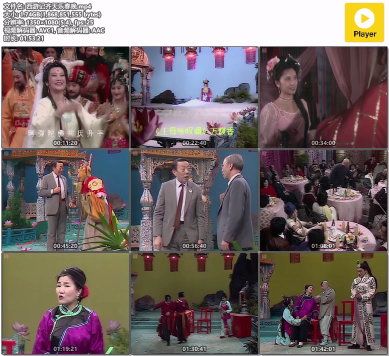 西游记齐天乐春晚.mp4.jpg