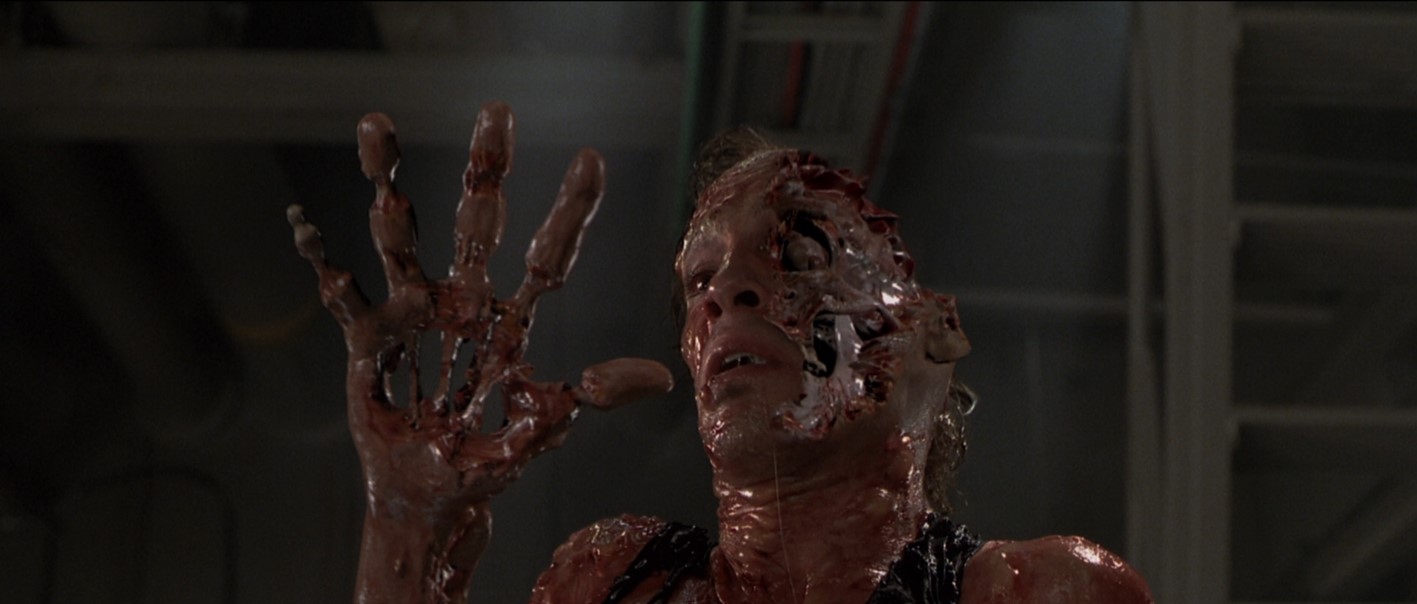 屏幕截图 2025-02-13 120018.jpg