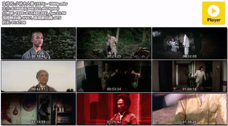 少林木人巷 (1976) - 1080p.mkv.jpg