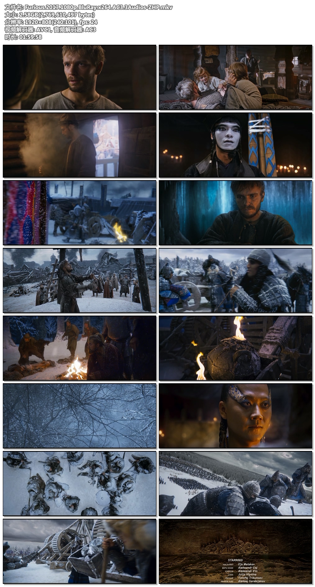 Furious.2017.1080p.BluRay.x264.AC3.3Audios-ZHP.jpg
