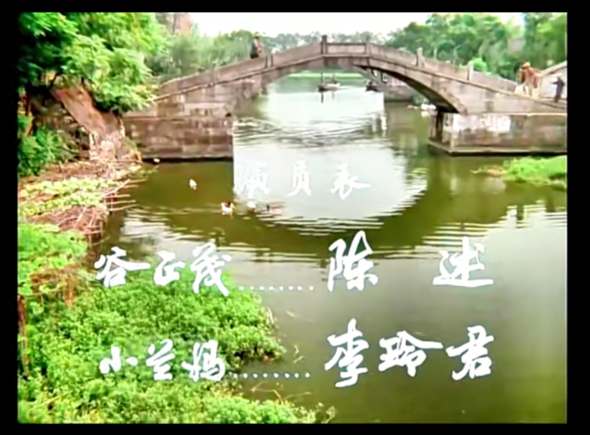 图像2025-2-13 22.31.jpeg