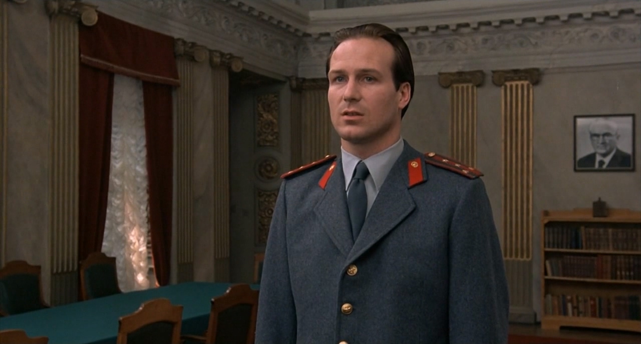 Gorky Park 1983 720p HDTV AC3-KINGDOM.mkv_20250214_215007.485.jpg