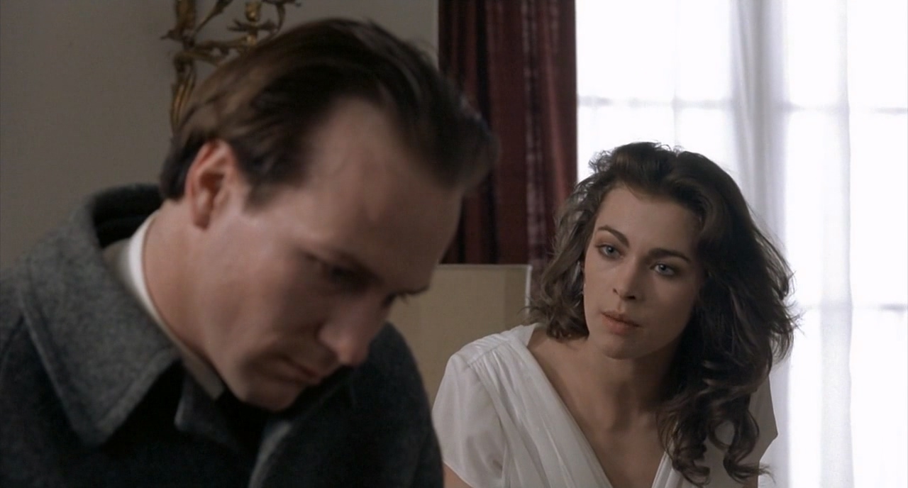 Gorky Park 1983 720p HDTV AC3-KINGDOM.mkv_20250214_220117.196.jpg