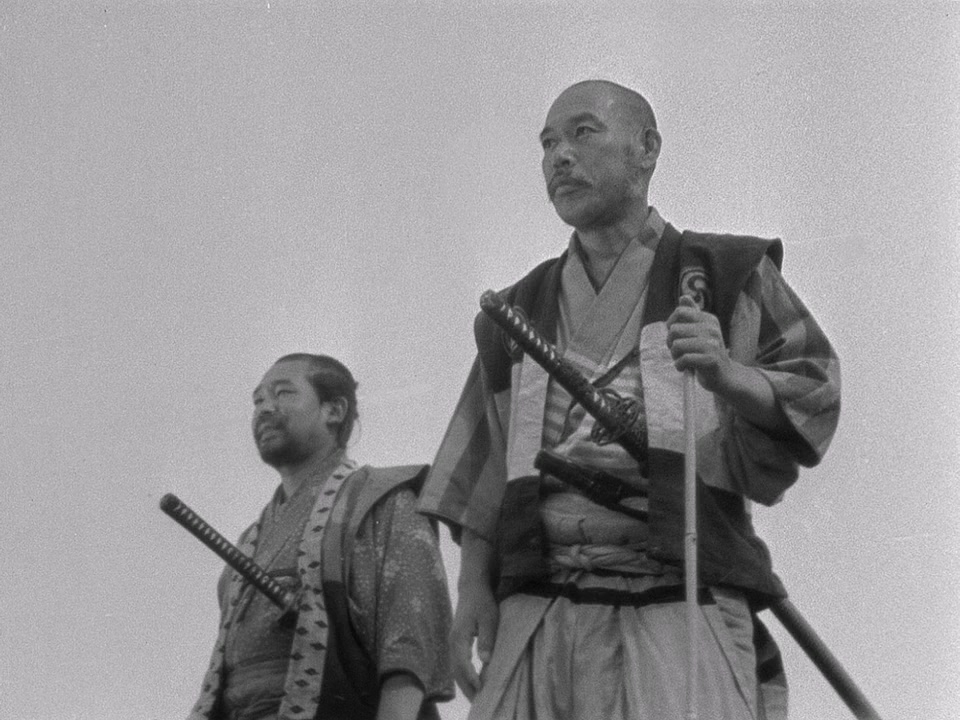 Seven.Samurai.1954.720p.BluRay.x264-EbP.mkv_20250215_221311.142.jpg