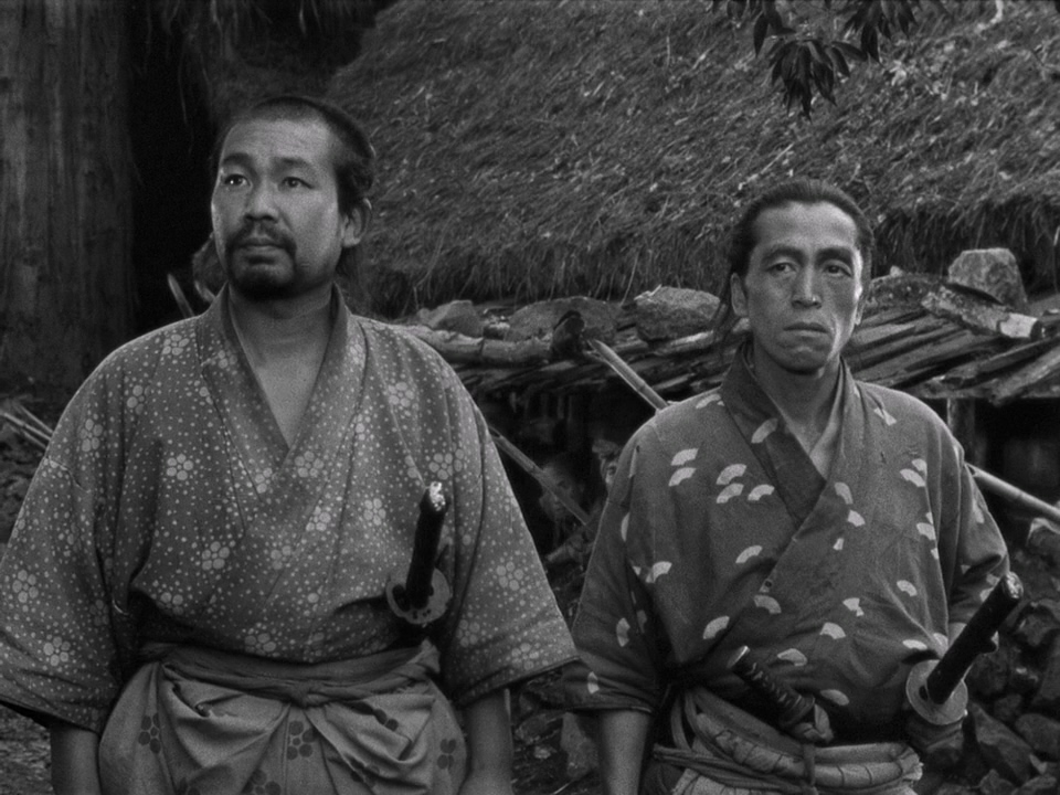 Seven.Samurai.1954.720p.BluRay.x264-EbP.mkv_20250215_222147.336.jpg