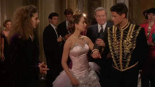 p2496156692.webp (1).png