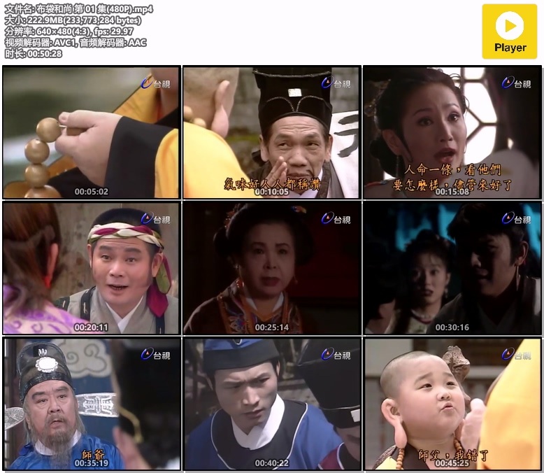 布袋和尚 第 01 集(480P).mp4.jpg