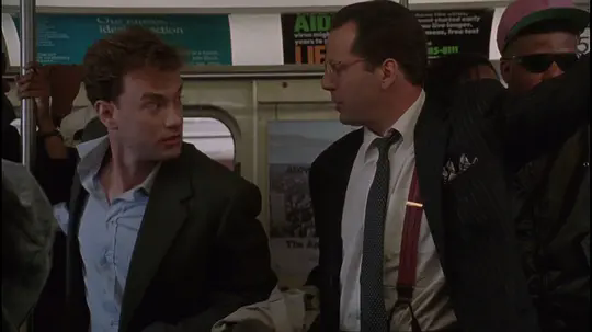 p2591045961.webp (1).png