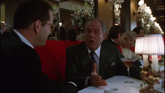 p2591045972.webp (1).png