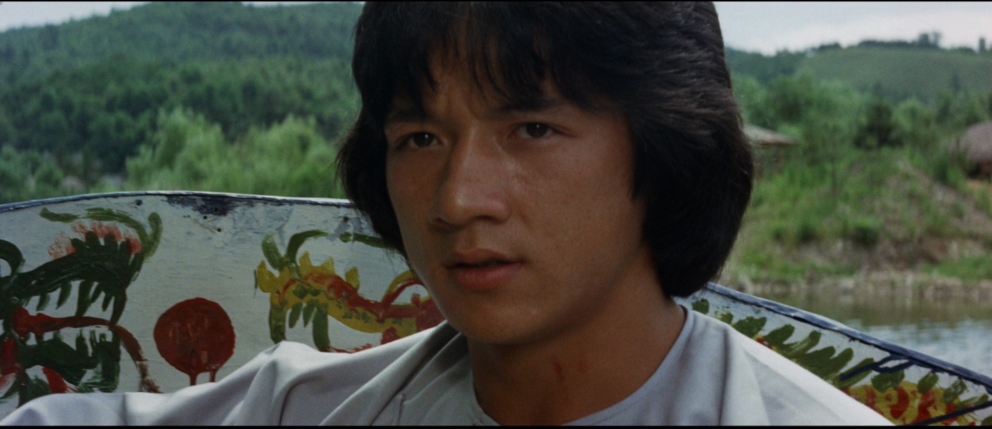 屏幕截图 2025-02-21 192017.jpg