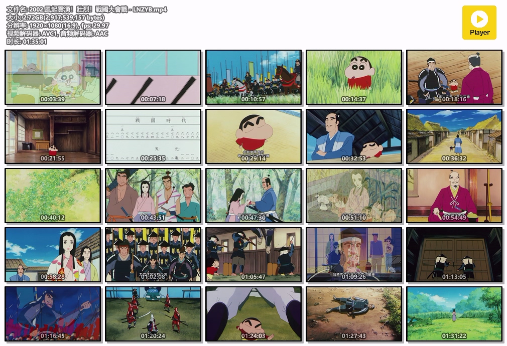 2002.風起雲湧！壯烈！戰國大會戰 - LNZYB.mp4.jpg