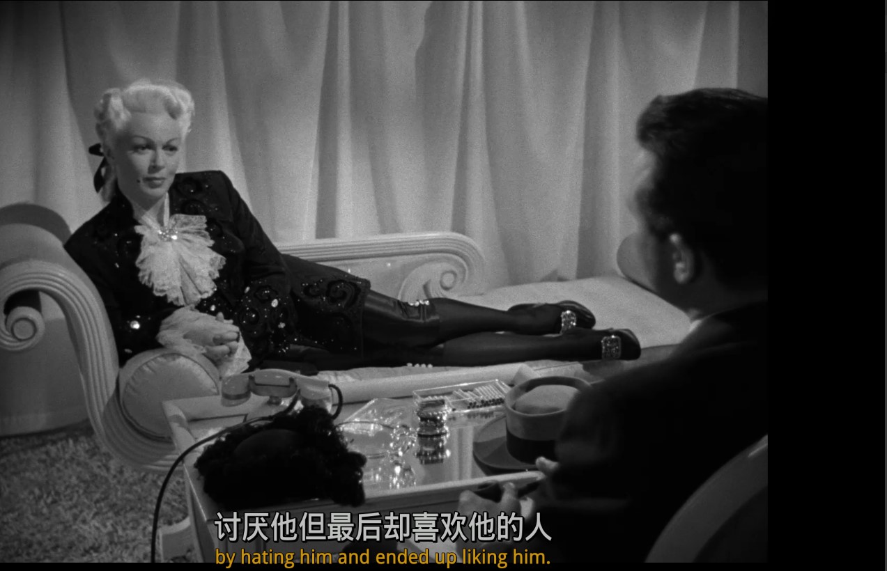 屏幕截图 2025-02-24 151050.jpg