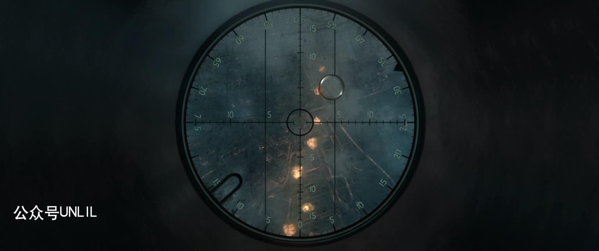 柏林之翼 1941. Крылья над Берлином.mp4_20250224_200142696.jpg