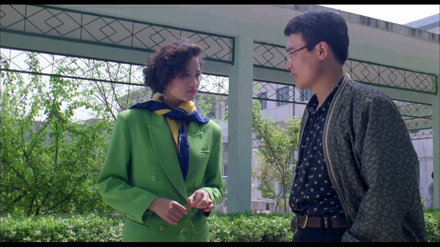 痴情女子.1992.WEB-DL 1080P.mp4_20250225_140233.886.jpg