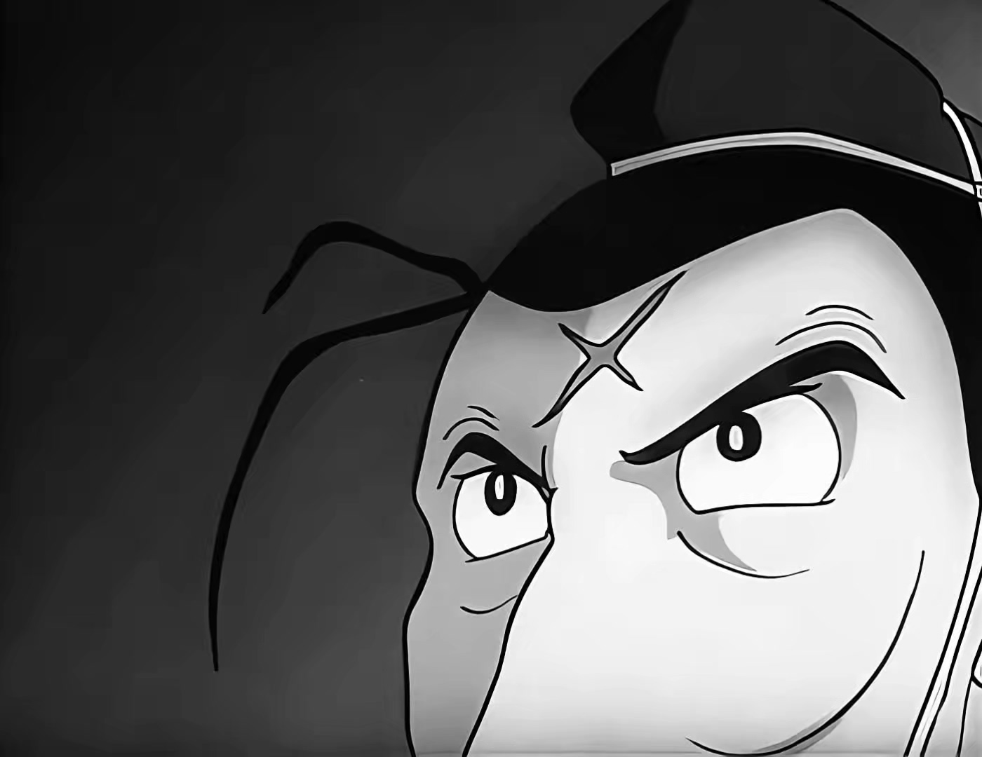 01 百鬼丸之卷 （上）.mp4_20250225_154605.320.jpg