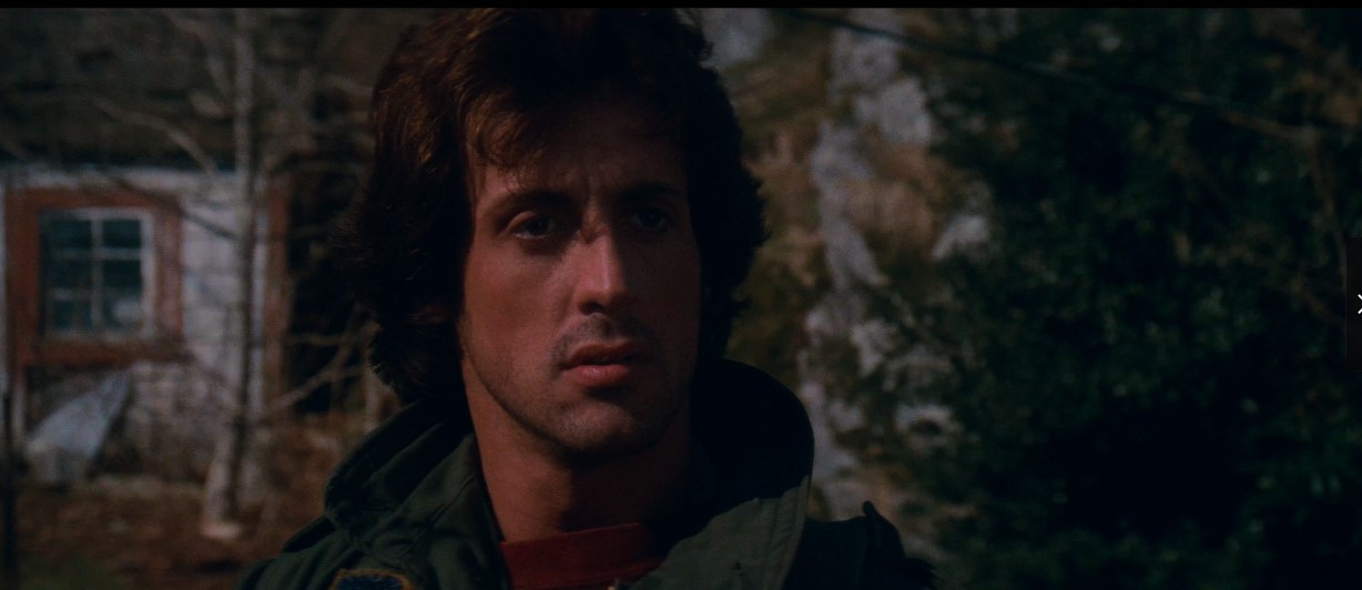 屏幕截图 2025-02-25 113737.jpg