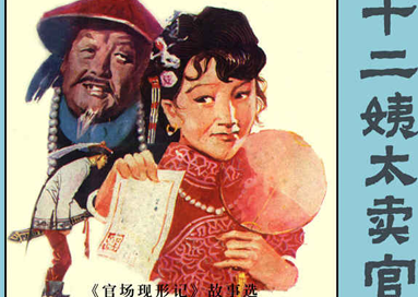 屏幕截图 2025-02-26 134816.png