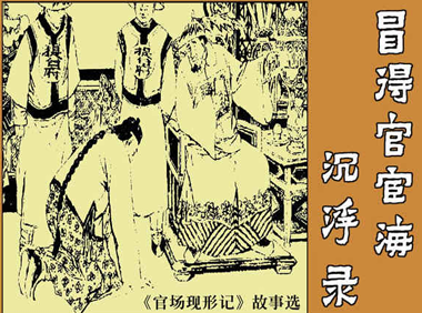 屏幕截图 2025-02-26 134850.png