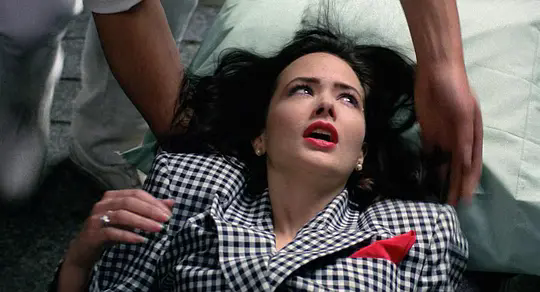 p2912179202.webp (1).png