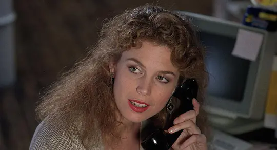 p2912179329.webp (1).png