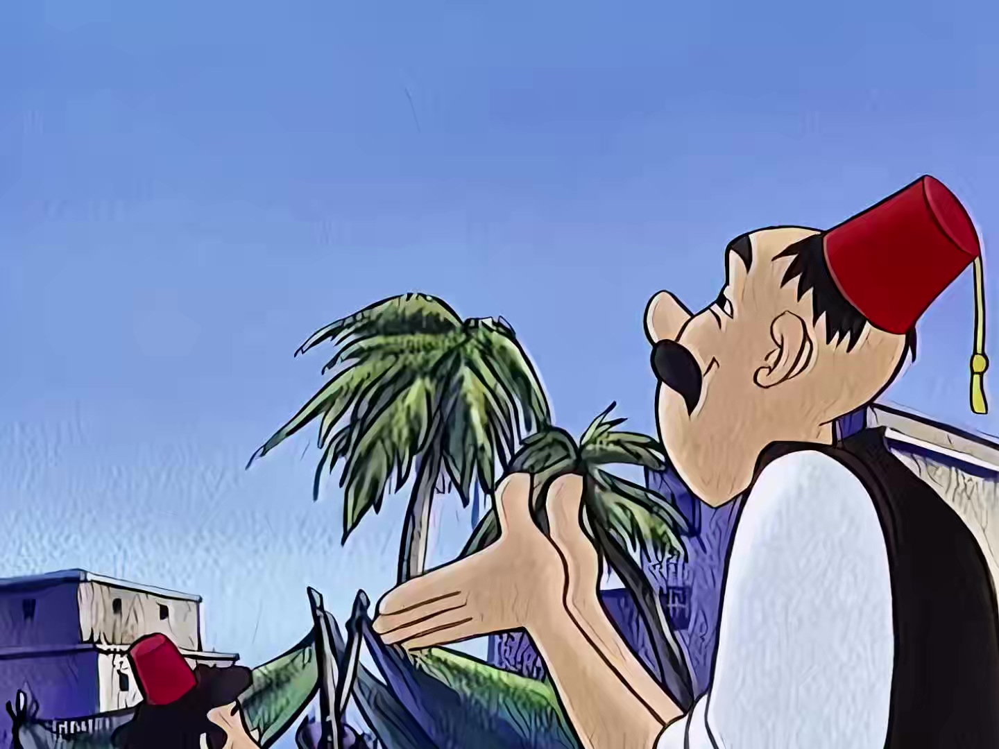 21 飞天箱.mp4_20250227_130442.736.jpg