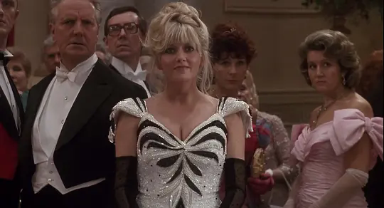 p2593219856.webp (1).png