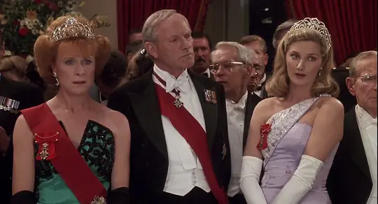 p2593219870.webp (1).png