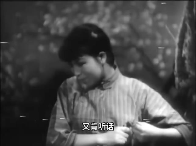 王老五1937.mp4_20250228_212427109.jpg