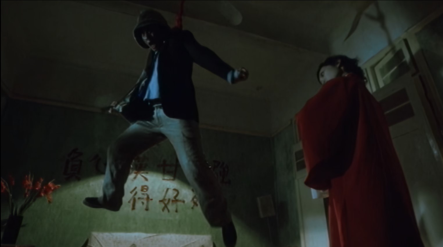 屏幕截图 2025-02-28 195615.jpg