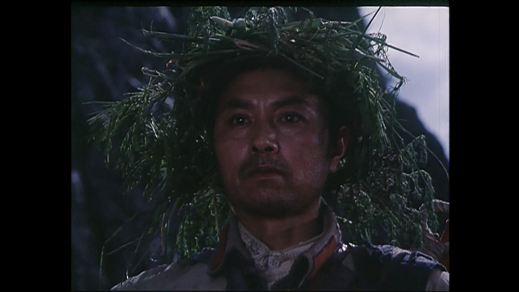 大渡河.Cross.The.DADU.River.1980.1080p.WEB-DL.H264.AAC-BATWEB.mp4_20250301_104306.473.jpg
