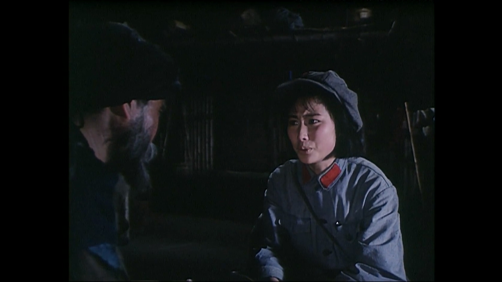 大渡河.Cross.The.DADU.River.1980.1080p.WEB-DL.H264.AAC-BATWEB.mp4_20250301_104301.272.jpg